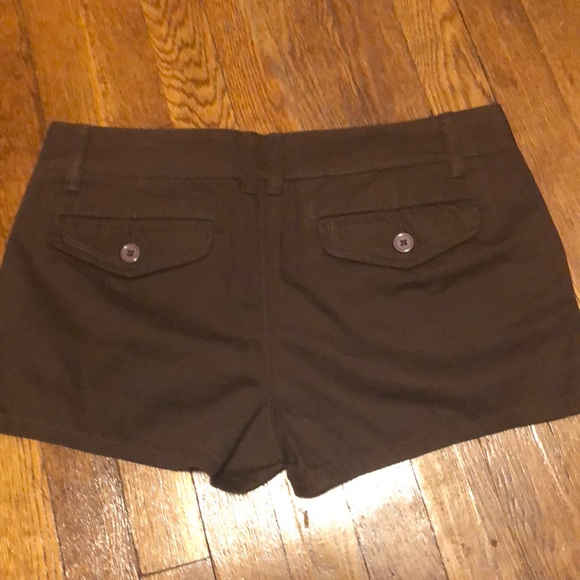 Lilu shorts - Picture 3 of 3